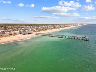 569 Pelican Cove Way SE 260, Southport, NC 28461 – photo 9