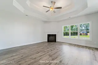 761 Secession Lane, Jacksonville, NC 28546 – photo 6: SIMILAR PHOTO SUTTON-12