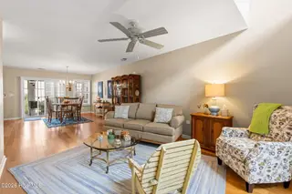 103 Cobblers Circle 103, Carolina Shores, NC 28467 — 3-bedroom townhome in The Farm, Carolina Shores, NC, photo 5 of 29
