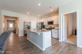 1015 Saddlebrook Drive, Rocky Mount, NC 27804 – photo 13: _MG_9139-HDR