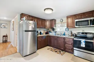 1937 Crusoe Island Road, Whiteville, NC 28472 – photo 17: 19_DSC00650