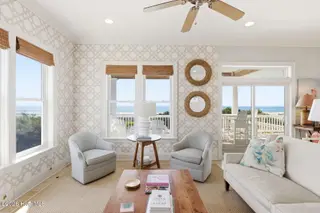 111 S Anderson Boulevard, Topsail Beach, NC 28445 – photo 7: 007_111_s_anderson_blvd-7_420