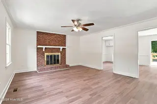 2522 Buckingham Road NW, Wilson, NC 27896 – photo 8: 16-web-or-mls-DSC09092