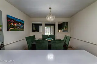 3047 Bridle Path, Trent Woods, NC 28562 – photo 18: 3047 Bridle Path, Trent Woods, NC