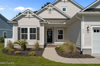 559 Moss Lake Lane, Holly Ridge, NC 28445 – photo 4: 3-web-or-mls-03