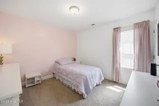 446 Meadowlark Drive, Winterville, NC 28590 – photo 24: Bedroom 1