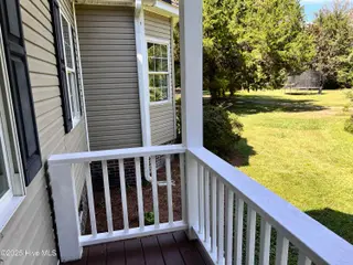 213 Country Place Road, Wilmington, NC 28409 — 3-bedroom home in Country Place, Wilmington, NC, photo 22 of 28: IMG_2793