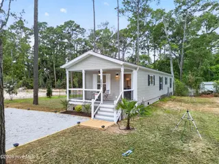 3655 Lakeview Drive SW, Supply, NC 28462 – photo 2