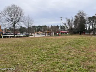 314 Washington Street, Whiteville, NC 28472 – photo 5: ff6