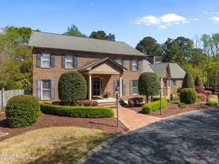 120 Robin Road, Greenville, NC 27858 – photo 14: 66-web-or-mls-DJI_20260402151441_0003_D