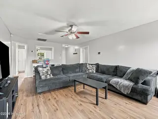 1305 Navarro Loop, Jacksonville, NC 28540 – photo 8: 23-web-or-mls-1305 Navarro Loop 36
