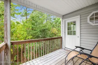508 Triton Lane, Surf City, NC 28445 – photo 23: 38-IMG_0204