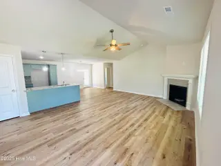 121 Earnest Way, Kenly, NC 27542 – photo 9: IMG_2787