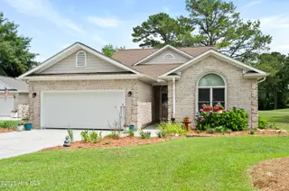 106 N Shore Drive, Sneads Ferry, NC 28460 – photo 1: DSC05060