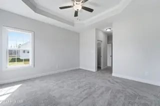 120 Sanctuary Street, Jacksonville, NC 28546 – photo 13: DSC03173