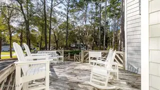 246 Oakleaf Drive, Pine Knoll Shores, NC 28512 – photo 7: 7-custom-chadwick-visuals-246-oakleaf-dr