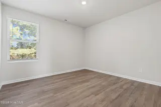 1079 Hanson Drive, Leland, NC 28451 – photo 18: 16
