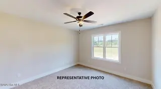 159 Spring Meadows Drive, Aberdeen, NC 28315 – photo 13: 12