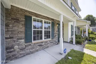 27 E Doris Avenue 107, Jacksonville, NC 28540 – photo 5