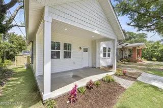 13 Central Boulevard, Wilmington, NC 28401 – photo 6: 8_front patio