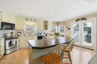 7790 S Old Carriage Road, Rocky Mount, NC 27803 – photo 15: 35-web-or-mls-DSC08759