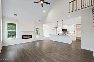 7401 Hill Road, Spring Hope, NC 27882 – photo 11: 17-7401 Hill Rd-17