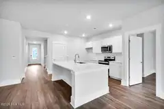 117 Pasture Street Lot 432, Wilmington, NC 28411 — 3-bedroom home in Blake Farm, Wilmington, NC, photo 15 of 49