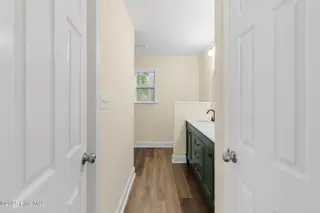 931 W Connecticut Avenue, Southern Pines, NC 28387 – photo 15: 18-web-or-mls-IMG_8517