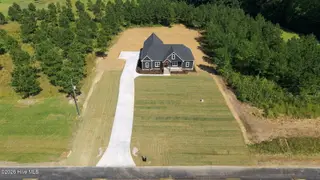 7451 Grover Road, Nashville, NC 27856 – photo 3: 47-web-or-mls-DJI_20260917151446_0786_D-
