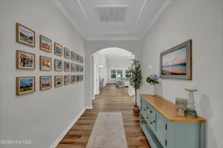 1217 Lt Congleton Road, Wilmington, NC 28409 – photo 4: 004_img_4811_296