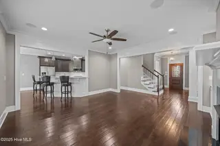 3905 Dunhagan Road, Greenville, NC 27858 – photo 13: 31-web-or-mls-BLS_0063
