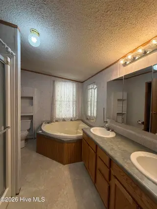 108 Richfield Court, Vass, NC 28394 – photo 14: IMG_4794