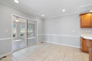 611 Eastwood Park Road, Sunset Beach, NC 28468 – photo 22: July8KS - 36