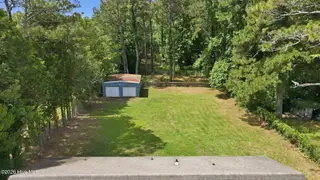 1040 Broad Creek Road, New Bern, NC 28560 – photo 4: 40-web-or-mls-DJI_0941