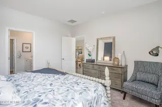 1059 Stanbury Bluff Road SW, Supply, NC 28462 – photo 6: 2211 Blackthorn Drive_Wren B_Landing at
