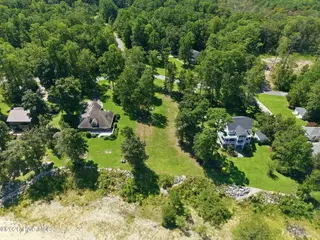 402 Cherry Branch Drive, Havelock, NC 28532 — lot in Cherry Branch, Havelock, NC, photo 9 of 16: 7-web-or-mls-DJI_20260901122041_0161_D