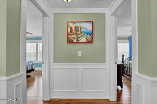 4090 4th Street, Surf City, NC 28445 – photo 24: 018_6g8a7114_689