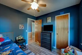707 Clermont Road, New Bern, NC 28560 – photo 24: 29-707_Clermont-18