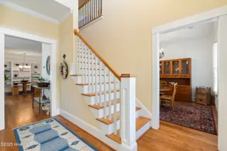 4244 Pine Hollow Drive, Wilmington, NC 28412 – photo 9: mls-DSC03457