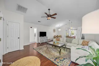 2731 Country Club Drive, Hampstead, NC 28443 – photo 6