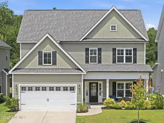 109 S Wild Indigo Place, Hampstead, NC 28443 — 4-bedroom home in Magnolia Reserve, Hampstead, NC, photo 2 of 44
