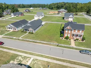 36 Ladybank, Rocky Mount, NC 27804 – photo 5: 36 Ladybank (5)