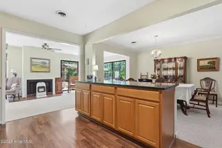 644 Redwood Drive, Southern Pines, NC 28387 – photo 10: 24-web-or-mls-DSC07633