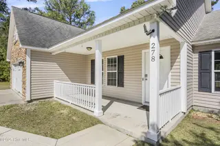 278 Blue Creek Farms Drive, Jacksonville, NC 28540 – photo 8: 9_front entryway