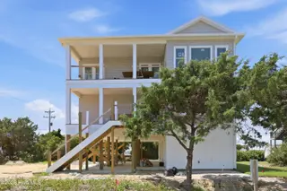 2302 Emerald Drive, Emerald Isle, NC 28594 – photo 6: 3-print-IMG_5603