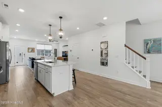 824 Edgerton Drive 509, Wilmington, NC 28412 – photo 15: 19-web-or-mls-GI - 824 Edgerton Dr - Lis