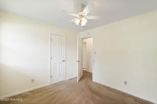 134 Bosco Drive, Jacksonville, NC 28540 – photo 17: mls-DSC00117