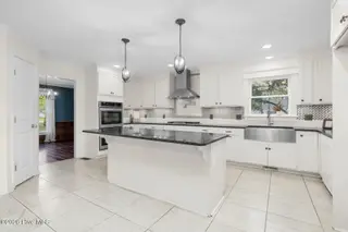 2141 Mcnair Road, Tarboro, NC 27886 – photo 12: Kitchen