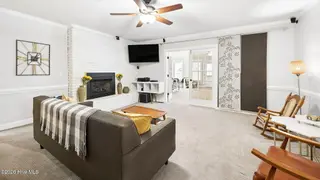 120 Greenwood Drive, Greenville, NC 27834 – photo 13: 14-web-or-mls-120 Greenwood Drive-15