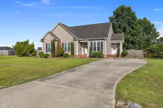 204 Planters Ridge Drive, Pikeville, NC 27863 – photo 2: 5T5A9800